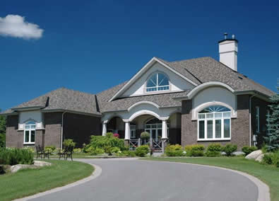 Harrison Arkansas Realty