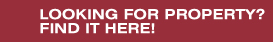 Looking For Property