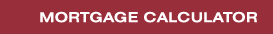 Mortgage Calculator