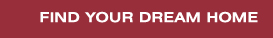 Find Your Dream Home