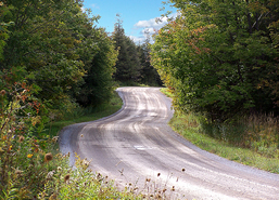 Harrison Arkansas Homes for Sale