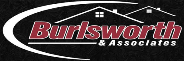 Harrison Arkansas Realtors